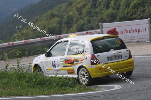 DSC_2703.JPG
